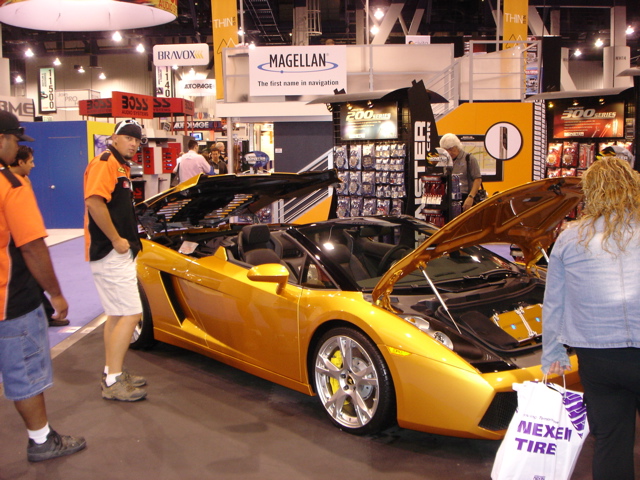 DSC02817.JPG
