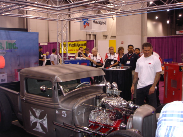 DSC02825.JPG