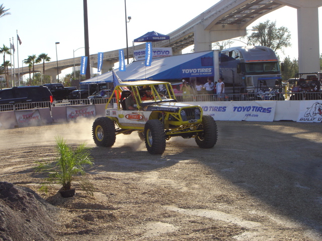 DSC02770.JPG