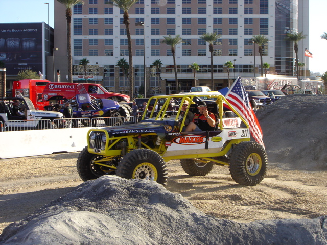DSC02787.JPG