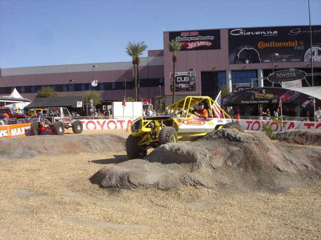 DSC02838.JPG