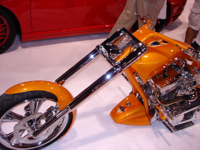 DSC02694.JPG