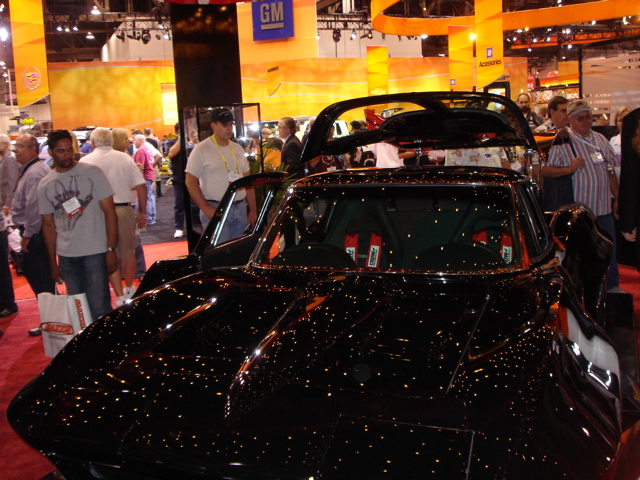 DSC02715.JPG