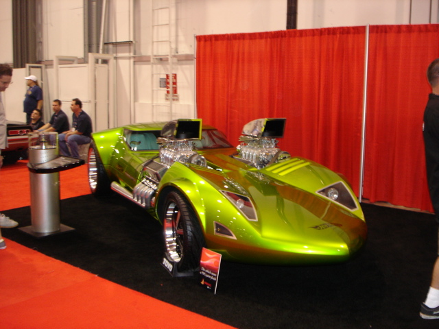 DSC02723.JPG
