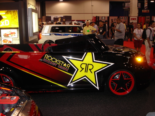 DSC02724.JPG