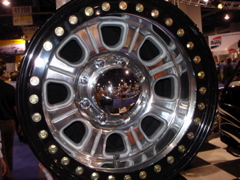 DSC02681.JPG