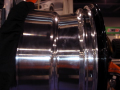 DSC02682.JPG
