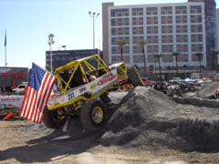 DSC02841.JPG