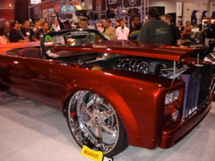 DSC02690.JPG