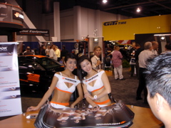 DSC02691.JPG