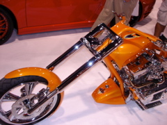 DSC02694.JPG