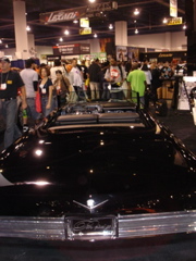 DSC02699.JPG