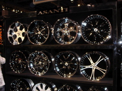 DSC02700.JPG