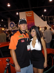 DSC02701.JPG
