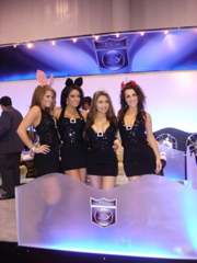 DSC02703.JPG