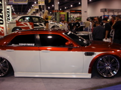 DSC02672.JPG