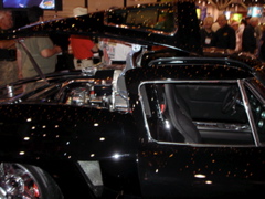 DSC02714.JPG