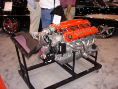 DSC02717.JPG