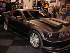 DSC02674.JPG