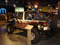 DSC02675.JPG
