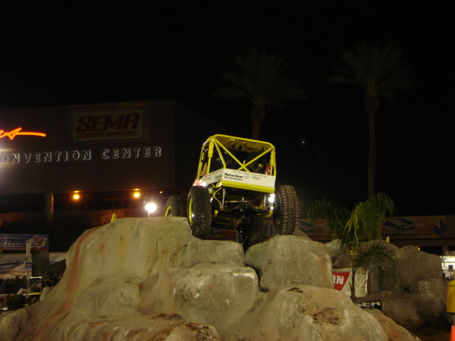 DSC01084.JPG