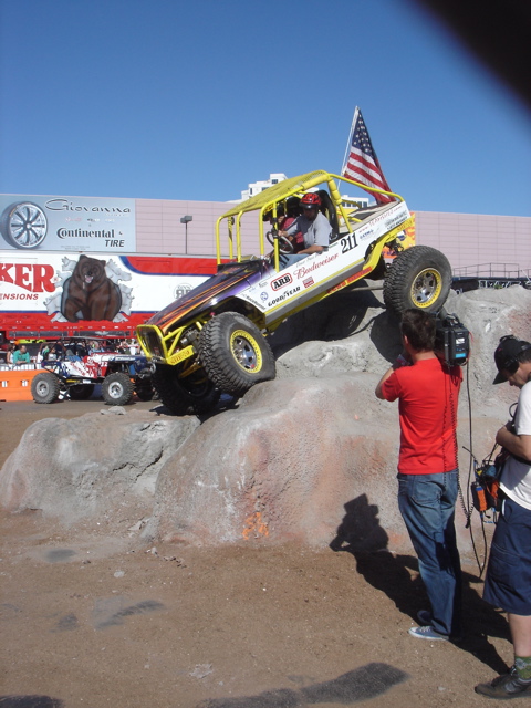 DSC01161.JPG
