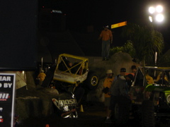 DSC01102.JPG
