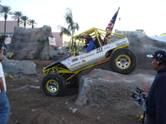 DSC01146.JPG