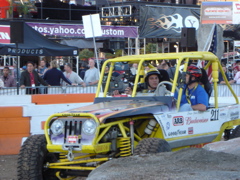 DSC01149.JPG