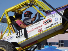 DSC01155.JPG