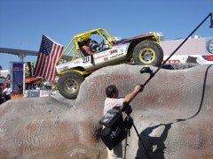 DSC01156.JPG