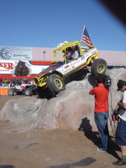 DSC01161.JPG