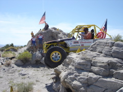 DSC00687.JPG