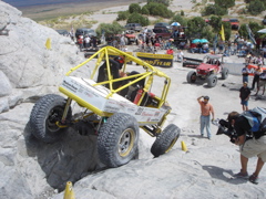 DSC00833.JPG
