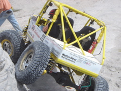 DSC00835.JPG