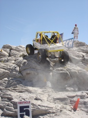 DSC00694.JPG