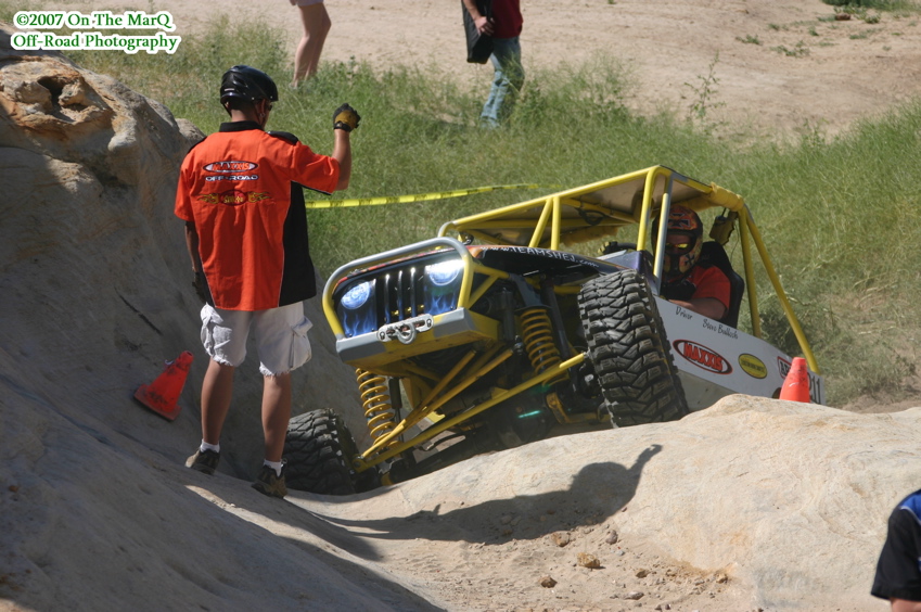Prorock farmington 192wtmk