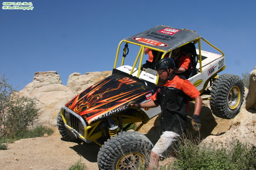 Prorock farmington 801wtmk