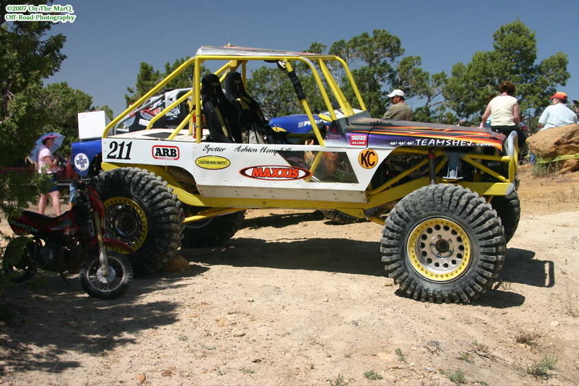 Prorock farmington 912wtmk