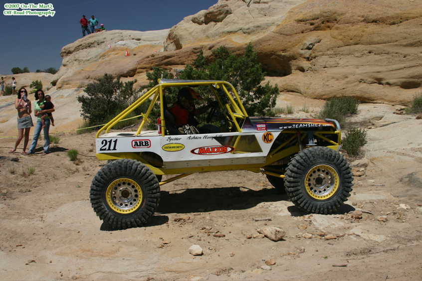 Prorock farmington 985wtmk
