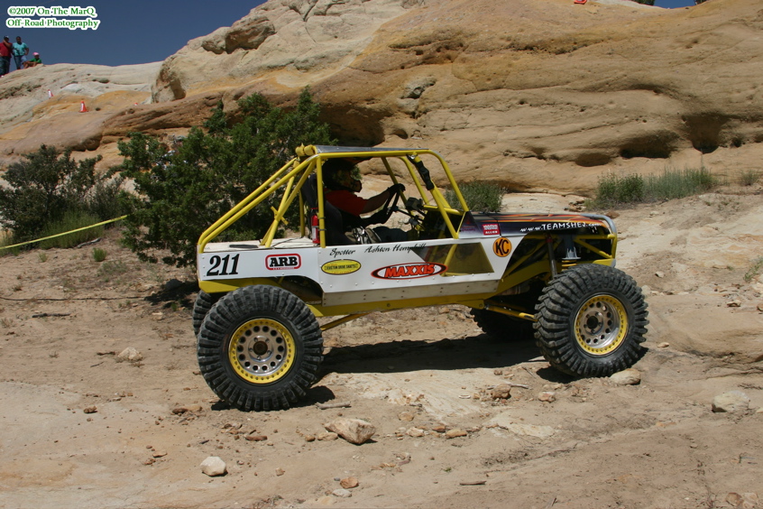 Prorock farmington 986wtmk