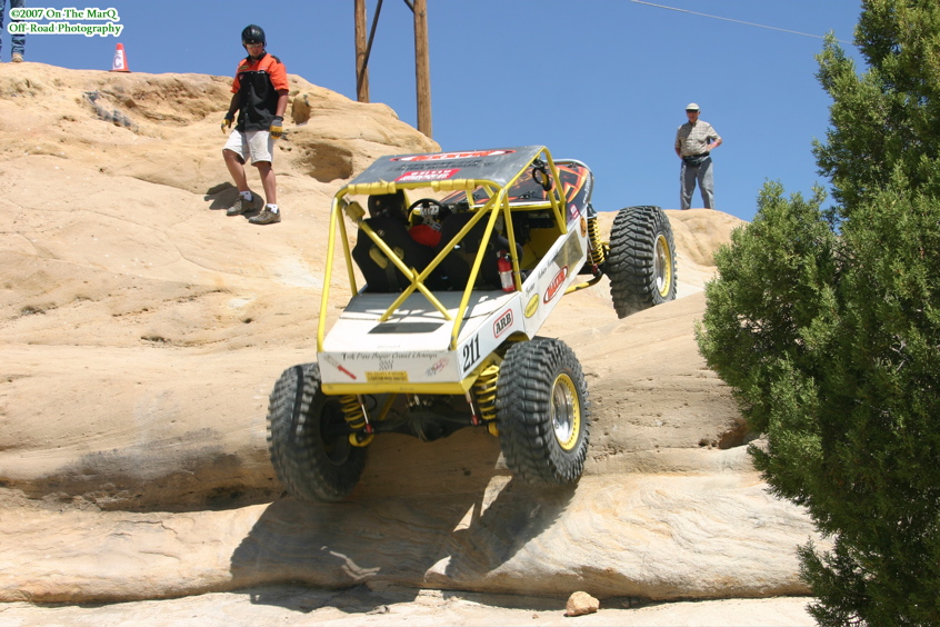 Prorock farmington 989wtmk
