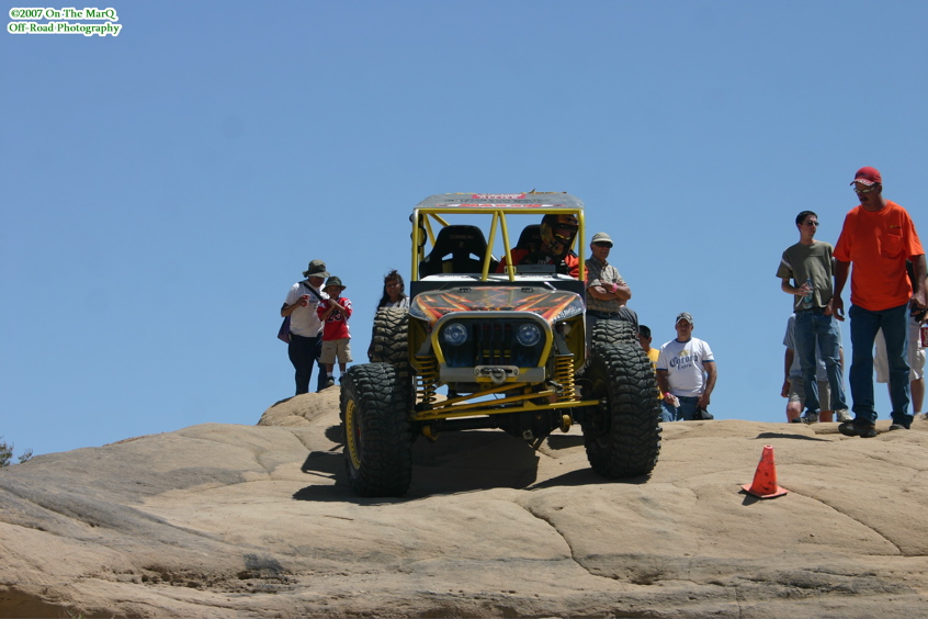 Prorock farmington 999wtmk