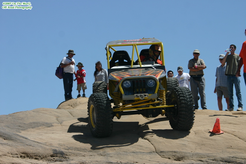 Prorock farmington 1000wtmk