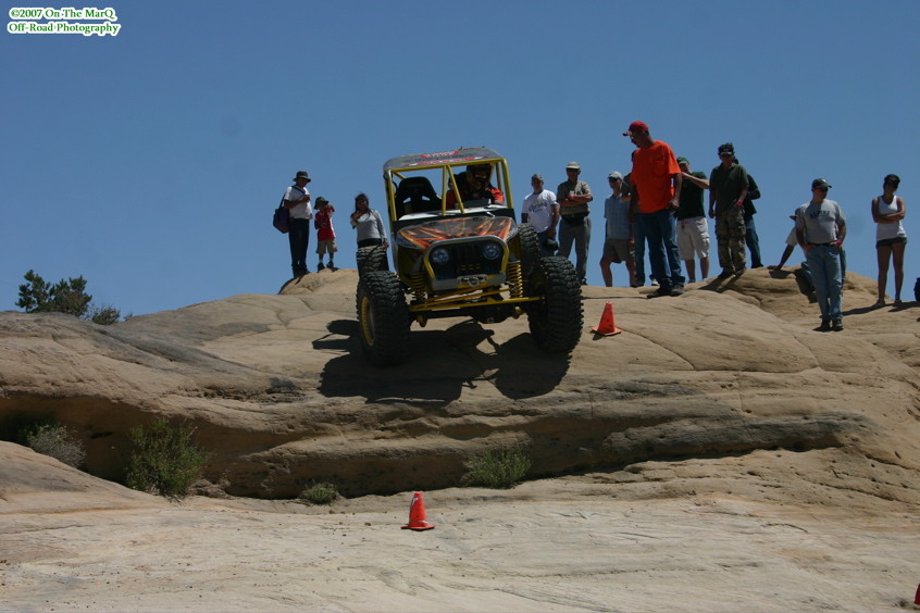 Prorock farmington 1001wtmk