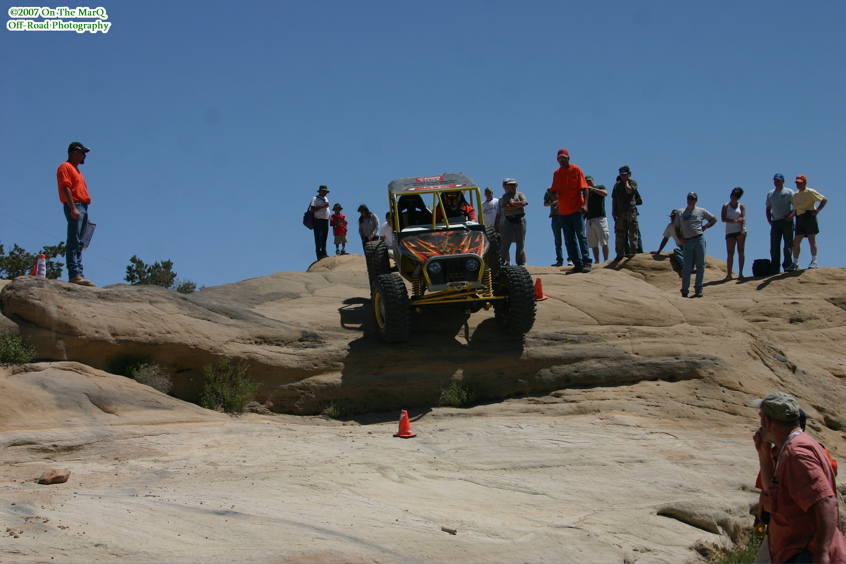 Prorock farmington 1002wtmk