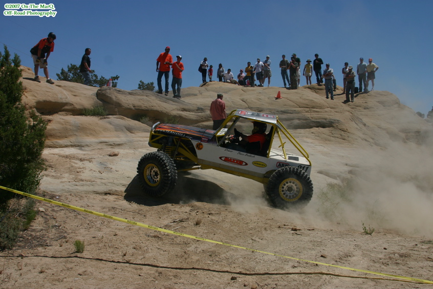 Prorock farmington 1003wtmk