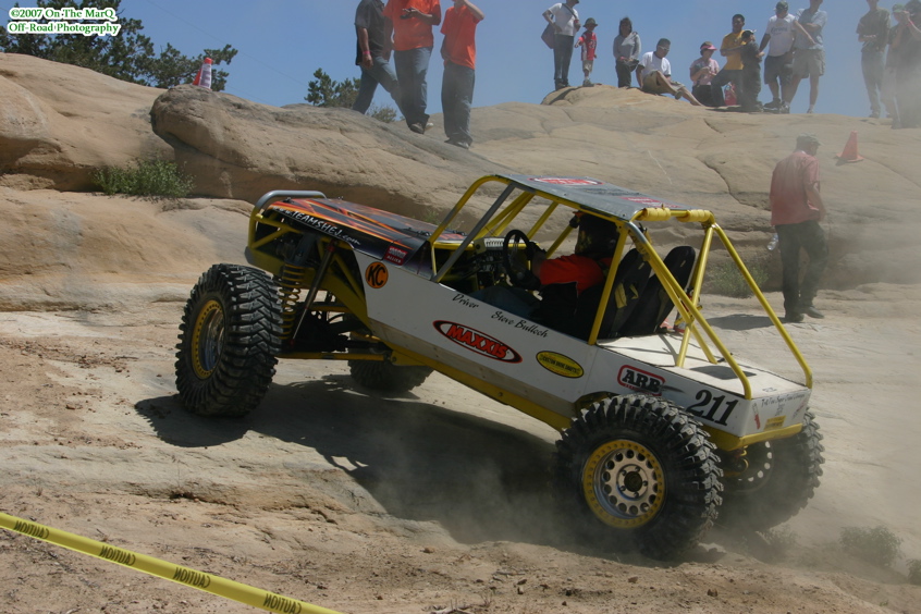 Prorock farmington 1004wtmk