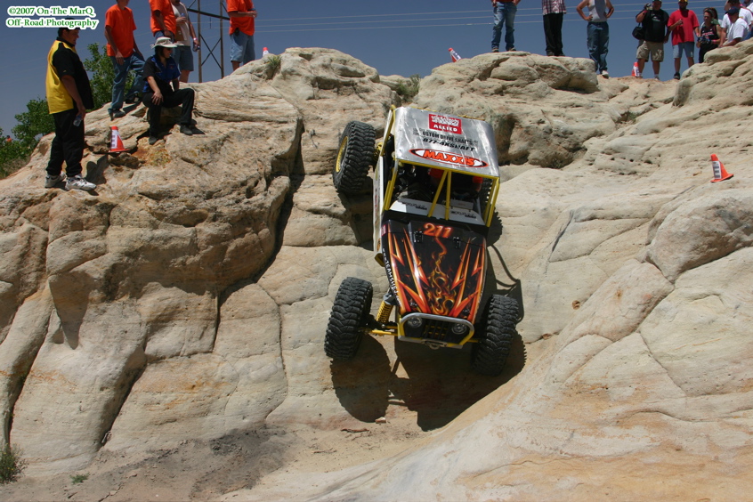Prorock farmington 1104wtmk