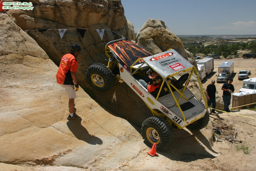 Prorock farmington 1107wtmk